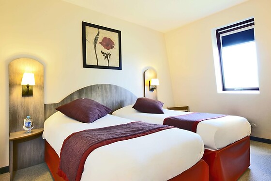 Online Booking EPS - photo 5