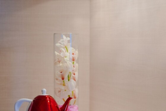 Online Booking EPS - photo 6