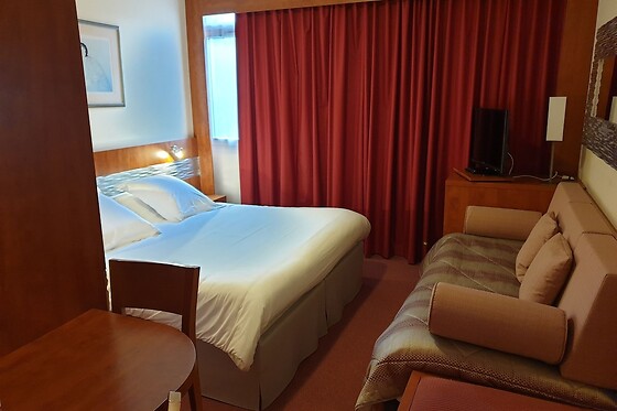 Online Booking EPS - photo 3