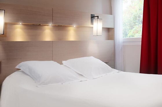 Online Booking EPS - photo 7