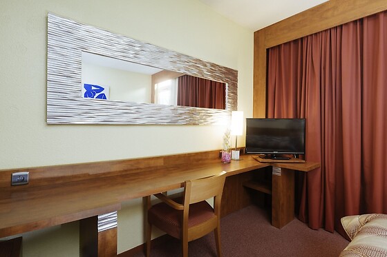 Online Booking EPS - photo 8