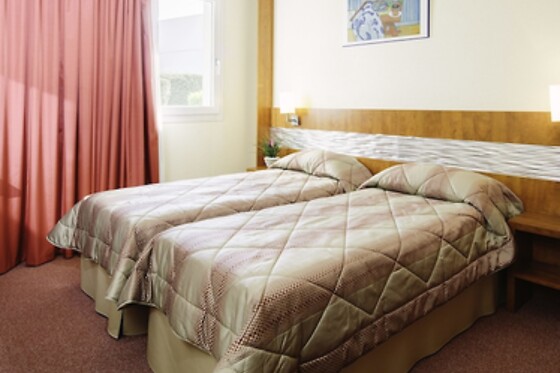 Online Booking EPS - photo 9