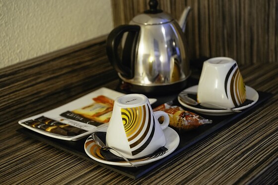 Online Booking EPS - photo 10