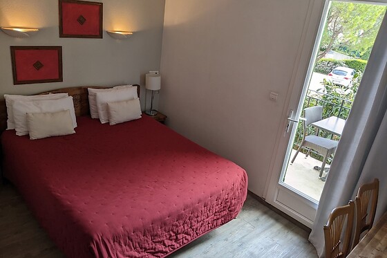 Online Booking EPS - photo 1