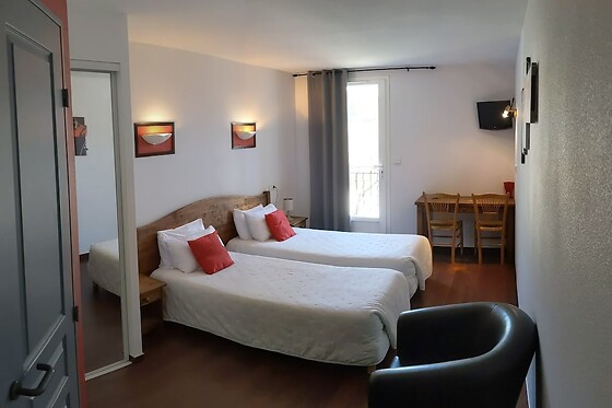 Online Booking EPS - photo 6