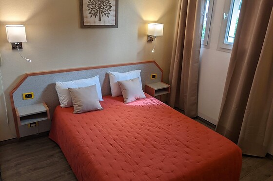 Online Booking EPS - photo 7