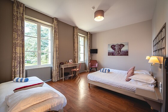 Online Booking EPS - photo 7