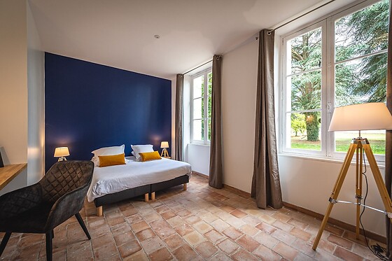Online Booking EPS - photo 8