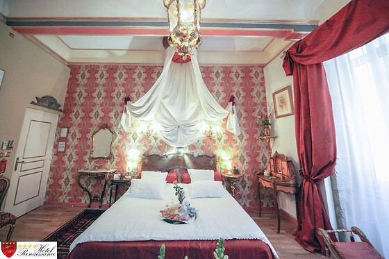 Online Booking EPS - photo 5