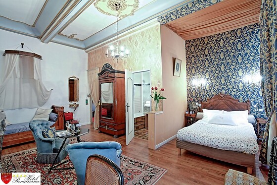 Online Booking EPS - photo 6