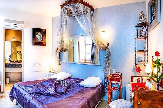 Online Booking EPS - photo 8