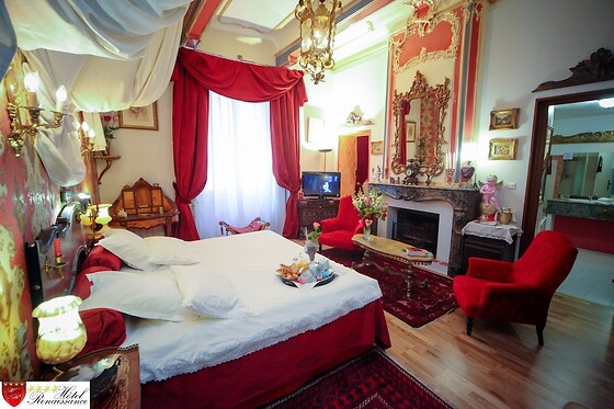 Online Booking EPS - photo 4