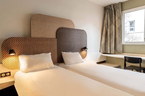Online Booking EPS - photo 3