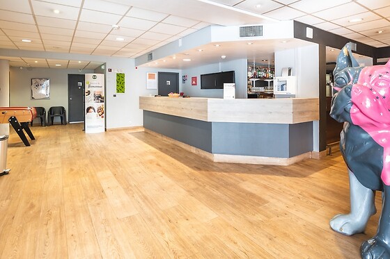 Online Booking EPS - photo 7