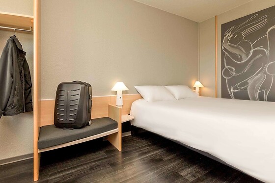 Online Booking EPS - photo 5