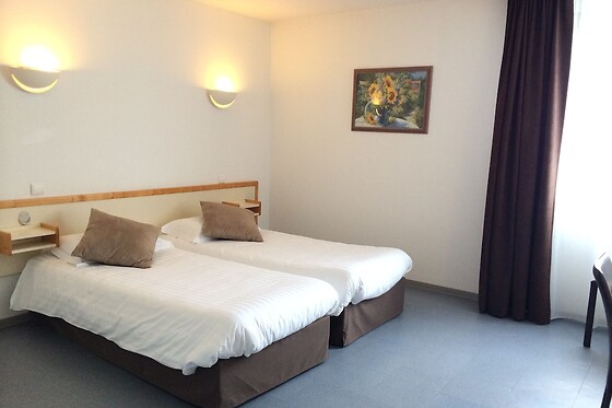 Online Booking EPS - photo 7