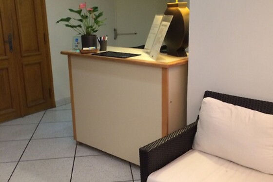 Online Booking EPS - photo 8