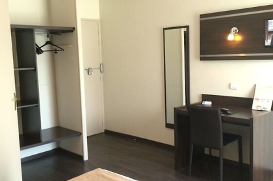 Online Booking EPS - photo 9