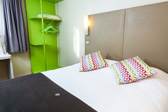 Online Booking EPS - photo 1