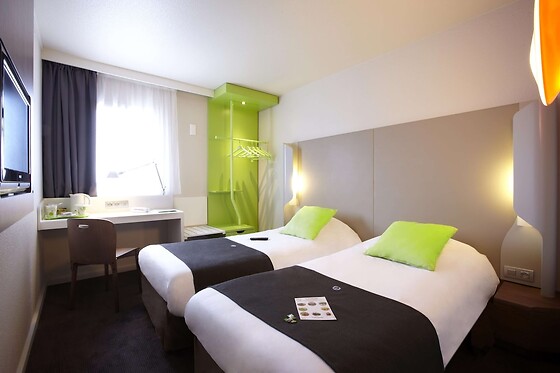 Online Booking EPS - photo 10