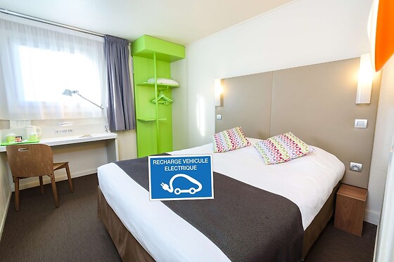 Online Booking EPS - photo 4