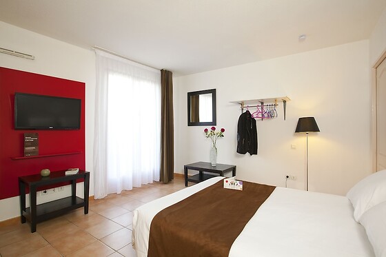 Online Booking EPS - photo 5