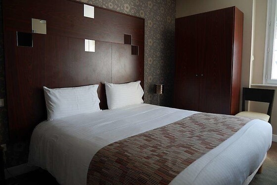 Online Booking EPS - photo 0