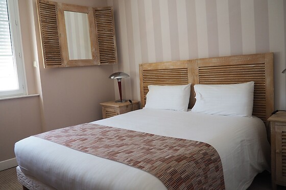 Online Booking EPS - photo 6