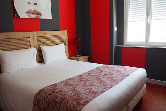 Online Booking EPS - photo 7
