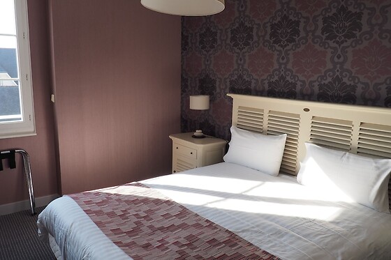 Online Booking EPS - photo 8