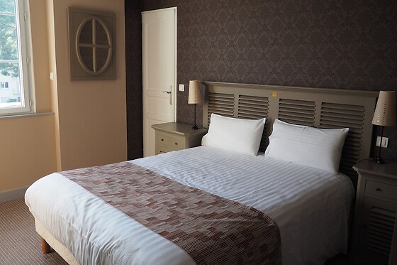 Online Booking EPS - photo 2