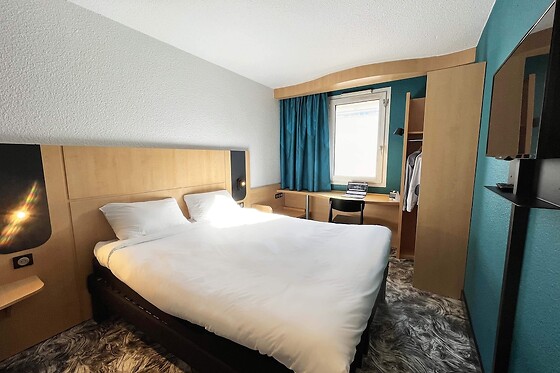 Online Booking EPS - photo 5