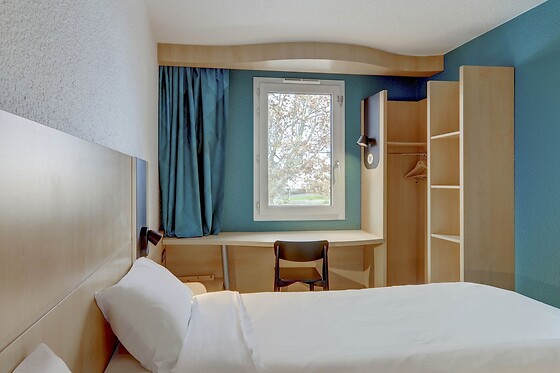 Online Booking EPS - photo 6