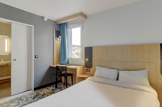 Online Booking EPS - photo 8