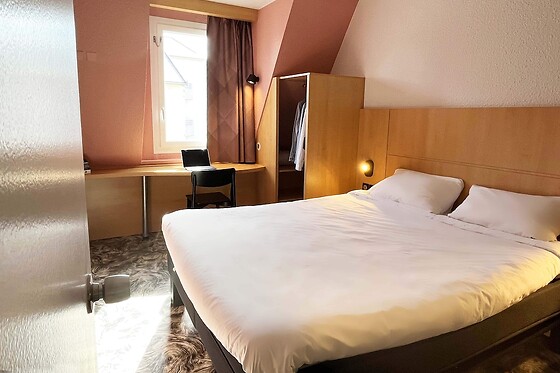 Online Booking EPS - photo 3