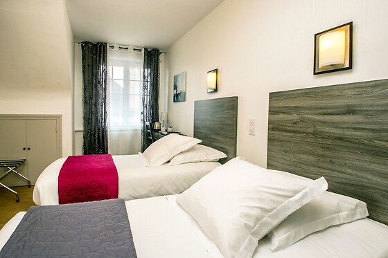 Online Booking EPS - photo 6