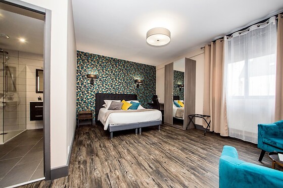 Online Booking EPS - photo 3