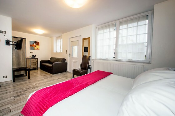 Online Booking EPS - photo 4