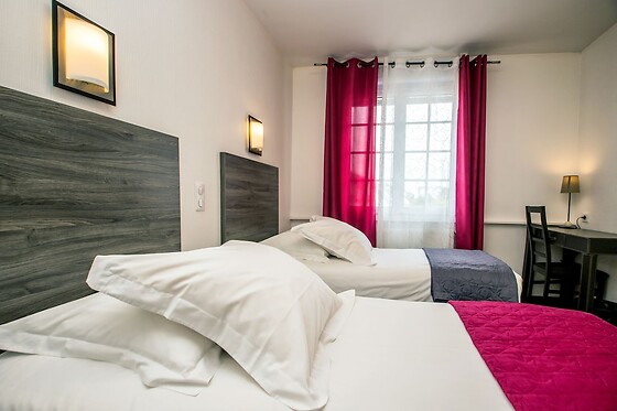 Online Booking EPS - photo 5