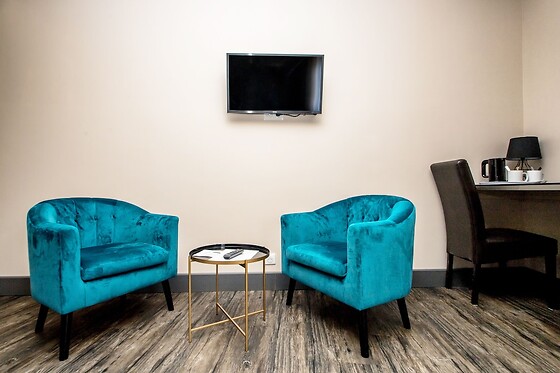 Online Booking EPS - photo 8