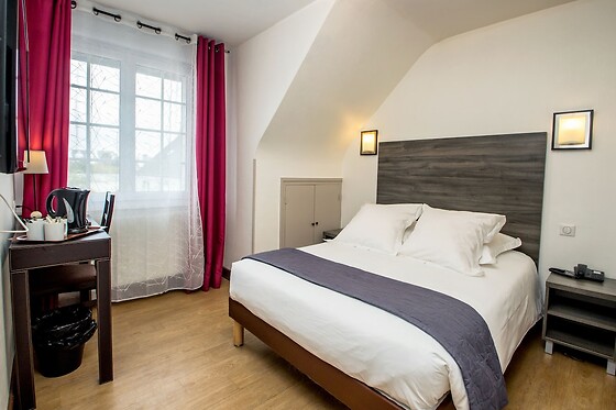 Online Booking EPS - photo 0