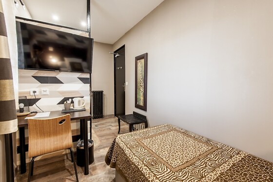 Online Booking EPS - photo 1