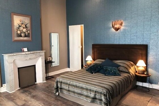 Online Booking EPS - photo 10