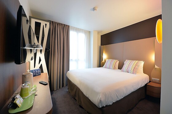 Online Booking EPS - photo 0