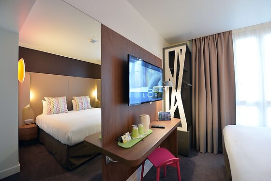 Online Booking EPS - photo 1