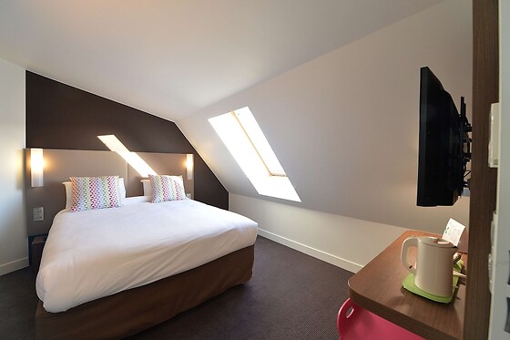 Online Booking EPS - photo 6