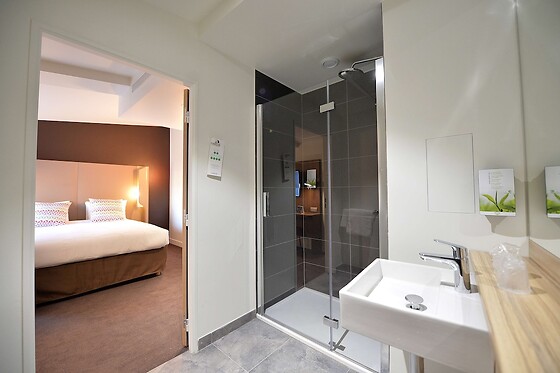 Online Booking EPS - photo 7
