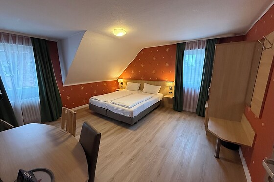 Online Booking EPS - photo 0