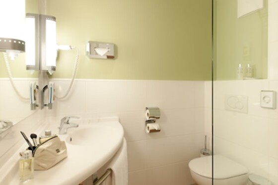 Online Booking EPS - photo 3