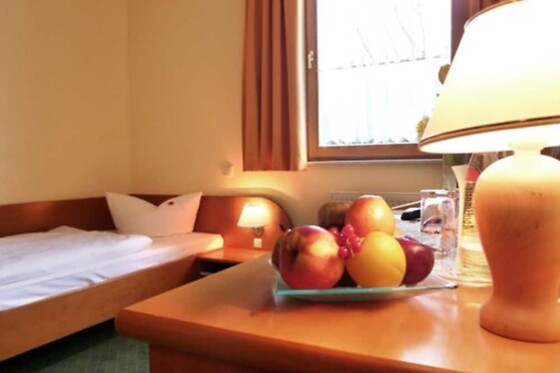 Online Booking EPS - photo 4